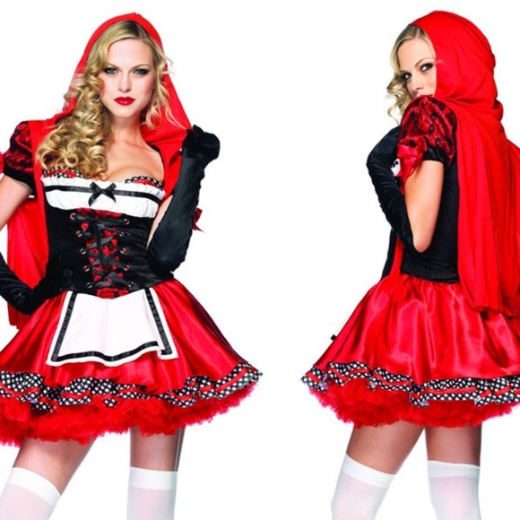 And sexy little girl costume brilliant Were sexy little girl costume consider, what